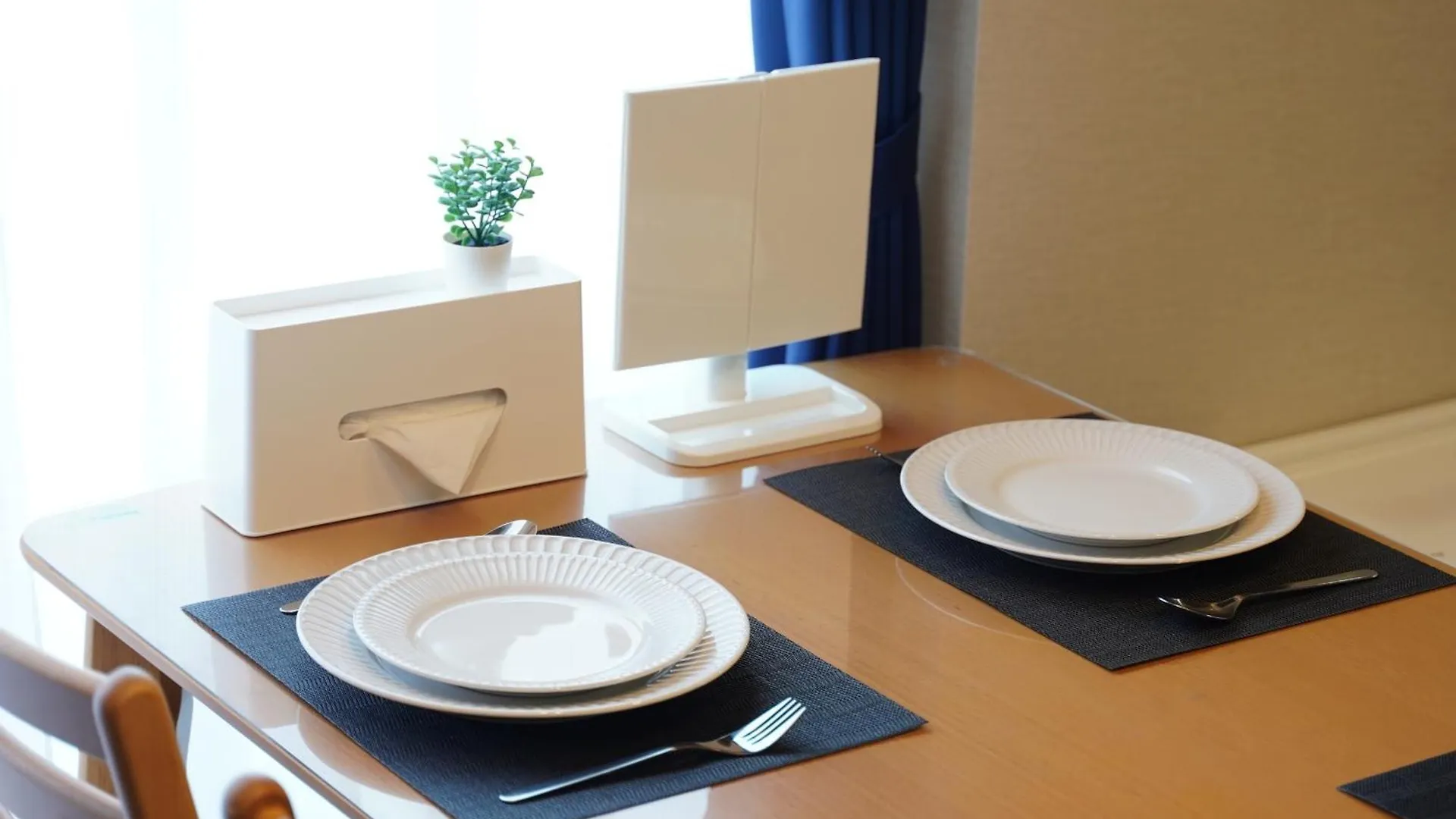 Kuromon Royal Ueno Apartment Osaka 0*,  Japan
